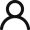 Vector